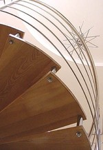 Autor: ARTDESIGN, architektura wnętrz