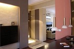 www.artdesign.pl