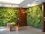 Projekt wnętrza: Decorum Architekci