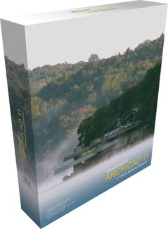 ARCHICAD 11