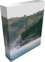 ARCHICAD 11