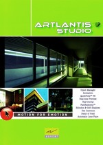 ARTLANTIS STUDIO