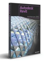 Autodesk Revit Architecture 2010