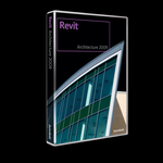 Revit® Architecture 2009
