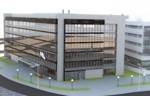 Baltis Office