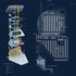 IBM Asymetria