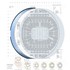 IBM Asymetria