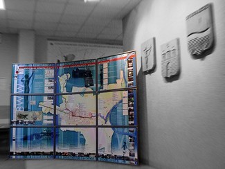 Program Rewitalizacji i Rozwoju Bydgoskiego Węzła Wodnego