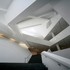 Atrium - schody