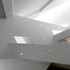 Atrium - widok ze schodów