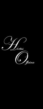 HortusOfficina
