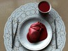 Rendering z archiwum galerii na stronie blender.org tytuł: The Surgeon's Breakfast, autor: MofR 