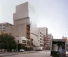 Prezentowane zdjęcie pochodzi ze strony http://www.designboom.com
