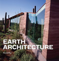 Architektura ziemi ksiązka