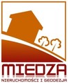 Geodeta Olsztyn