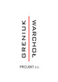 www.gw-projekt.pl