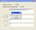 Program Tester 1.0