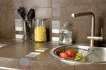 genius loci interiors
