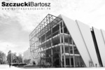 Więcej na www.bartoszszczucki.tk