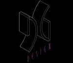 DG design