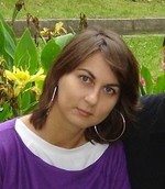 Karolina Turbaczewska