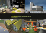 Portfolio: www.szymczak.2ap.pl
