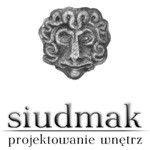 projektowanie aranżacja wnętrz