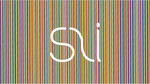 www.studioszi.pl