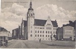 Sąd