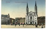 Stary Rynek