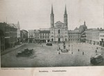 Stary Rynek
