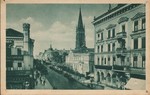ul. Gdańska
