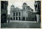 Teatr Miejski