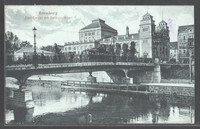Teatr Miejski