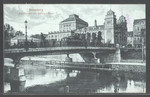 Teatr Miejski