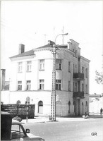 Warszawska 18