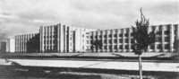 Warszawska Państwowa Wytwórnia Papierów Wartościowych
