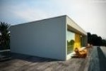 24milimetry.pl wizualizacje architektoniczne