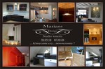 MARIASS DESIGN STUDIO WNĘTRZ