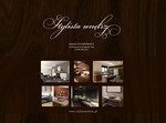 www.stylistawnetrz.pl