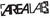 AREALAB