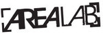 AREALAB