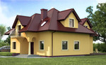 WIZUALIZACJA 3D