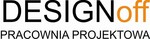 www.designoff.architekci.pl