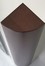 HW-20N-20/30 "WOOD"