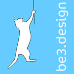 www.be3design.com