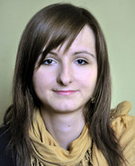 Joanna Nawrocka