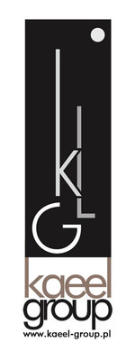 kaeel group