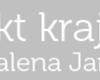 Magdalena Janicka -  Architekt Krajobrazu