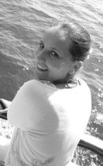 Marta Konopińska - Projektowanie Wnętrz